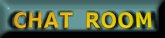 Enter Chat Room
