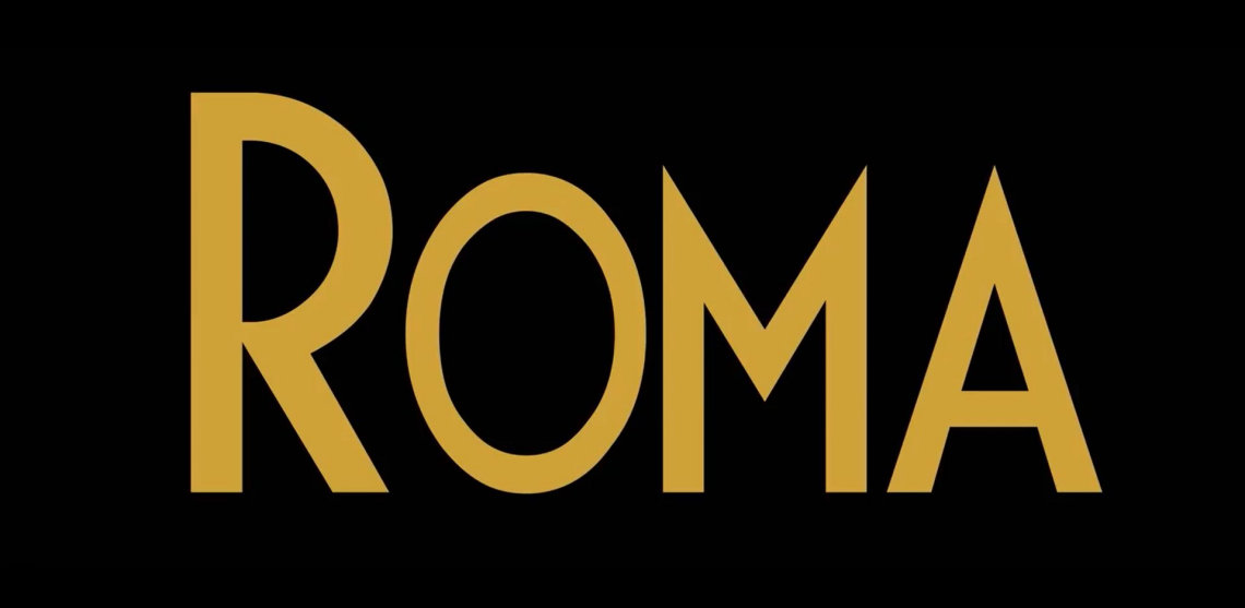 Fifth Place 13% Roma