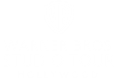 Warner Bros Tour