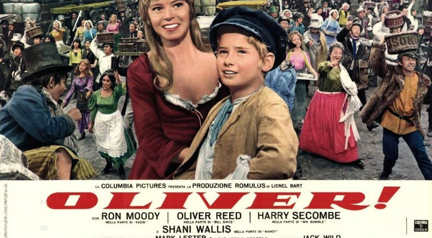 oliver-1968-industrycentral