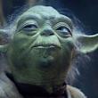 Yoda | Jedi Master